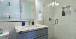 2 bedroom house in Washington DC