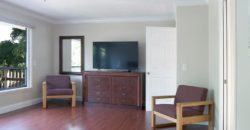 5 bedroom house in Vero Beach