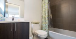 3 bedroom house in Seattle