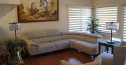 5 bedroom house in Vero Beach
