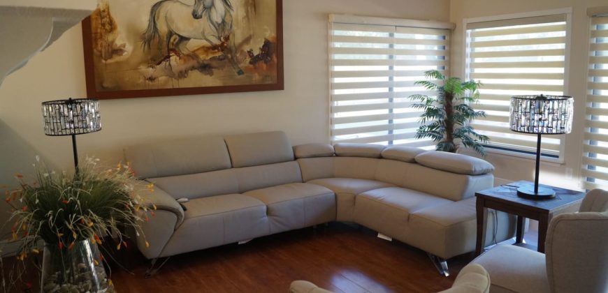 5 bedroom house in Vero Beach