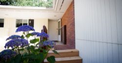 Spacious 2 bedroom townhome in Redmond