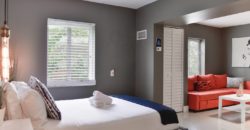 5 bedroom house in Miami