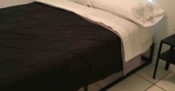 3 bedroom house in Miami