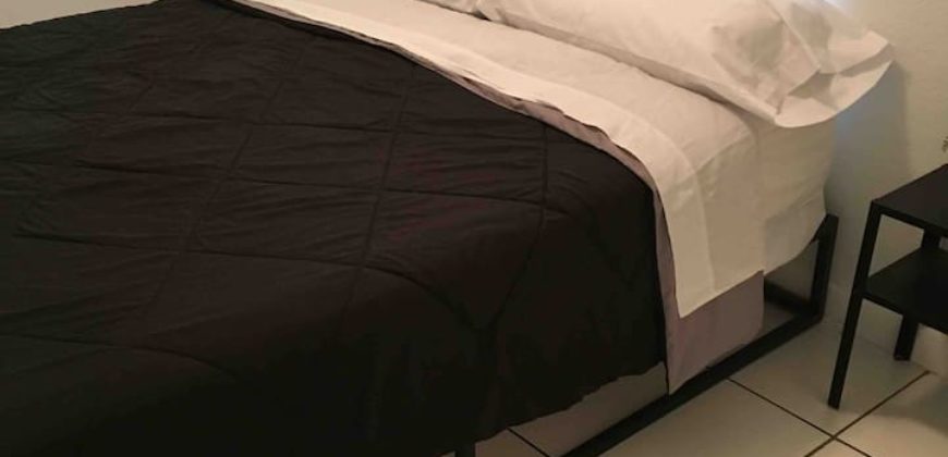 3 bedroom house in Miami