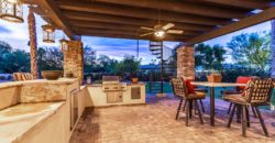 5 bedroom house in Scottsdale