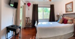 2 bedroom house in Vero Beach