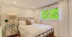 2 bedroom apartment in Redmond