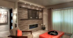 2 bedroom Luxury Condo in Vail