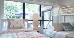 5 bedroom house in Vero Beach