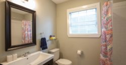 3 bedroom house in Austin