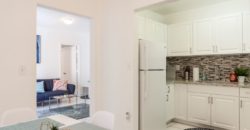 3 bedroom house in Miami