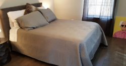 3 bedroom house in Houston