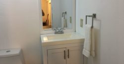 3 bedroom house in Miami