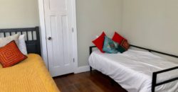 3 bedroom house in Austin