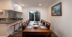 4 bedroom house in Redmond