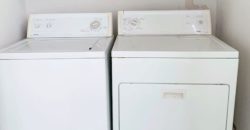 1 bedroom NRG Stadium in Houston