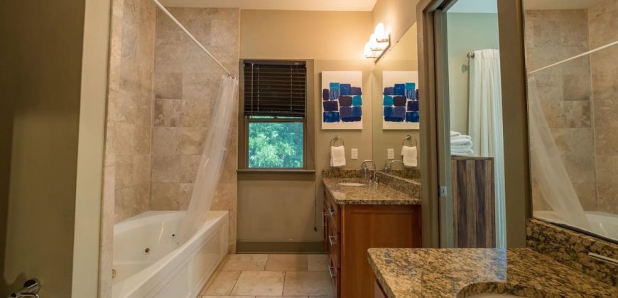 5 bedroom house in Austin
