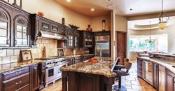 5 bedroom house in Scottsdale