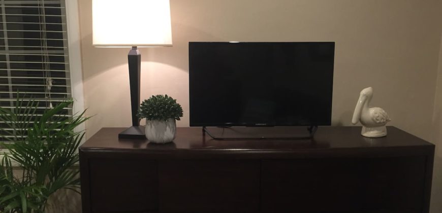 2 bedroom house in Los Angeles