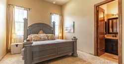 5 bedroom house in Scottsdale