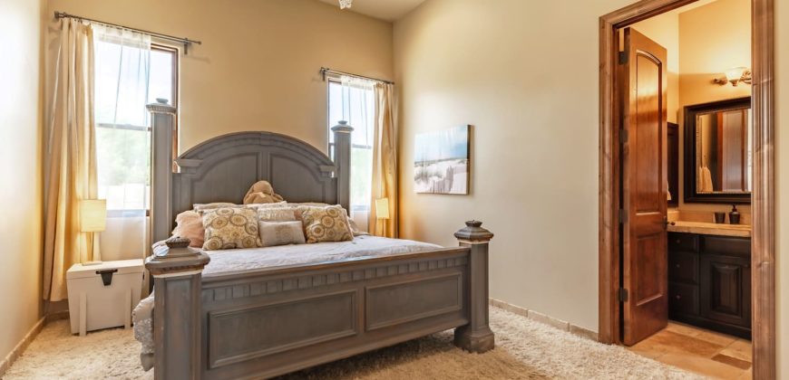 5 bedroom house in Scottsdale