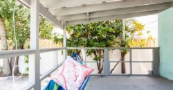 3 bedroom house in Miami