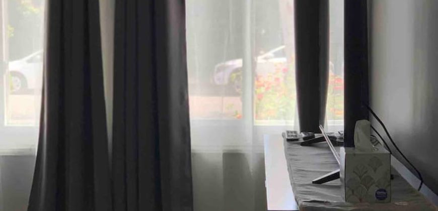 3 bedroom house in Anaheim