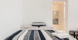 3 bedroom house in Miami