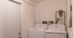 3 bedroom house in Miami