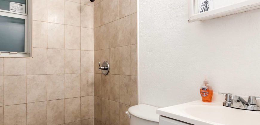 3 bedroom house in Miami