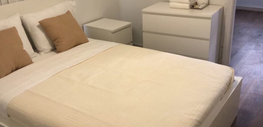 3 bedroom house in Miami