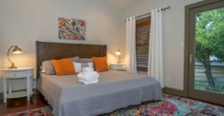 5 bedroom house in Austin