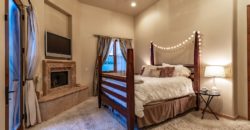 5 bedroom house in Scottsdale