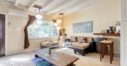 1 bedroom apartment in Anaheim