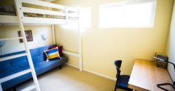 Spacious 2 bedroom townhome in Redmond