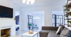 5 bedroom house in Miami