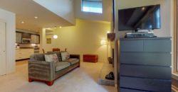 2 bedroom condo in Vail