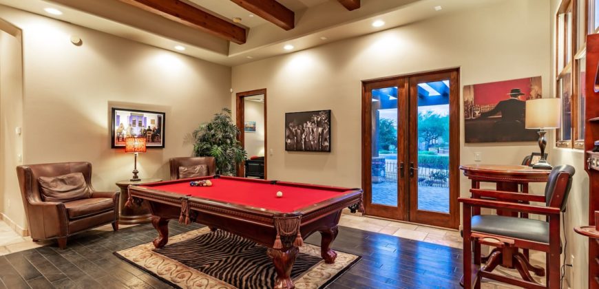 5 bedroom house in Scottsdale