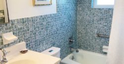 2 bedroom house in Vero Beach