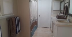 5 bedroom house in Vero Beach