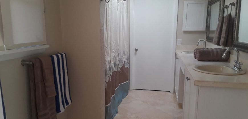 5 bedroom house in Vero Beach