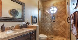 5 bedroom house in Scottsdale