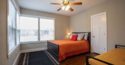 3 bedroom house in Austin