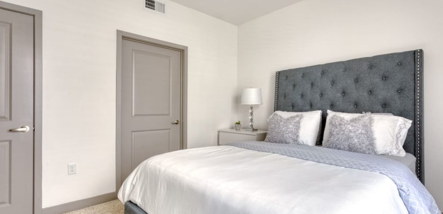 1 bedroom apartment in Downtown Anaheim