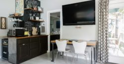 1 bedroom house in Austin