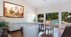 5 bedroom house in Vero Beach