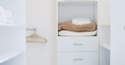 2 bedroom apartment in Miami