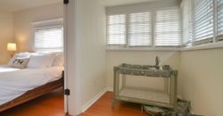 4 bedroom house in Seattle