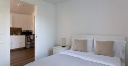 3 bedroom house in Miami